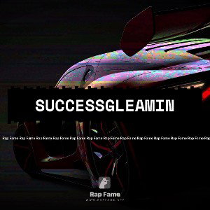 successgleamin