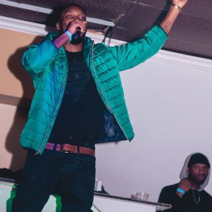 1Take C.T.M.F. TRiPP 
