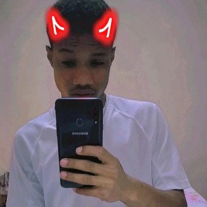 ‼ EL FLOWW‼