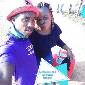 Modimo mphe motho hle