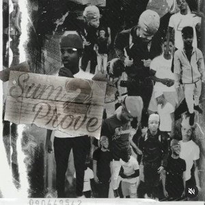 Sumn 2 Prove