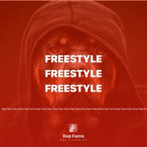 Freestyle 