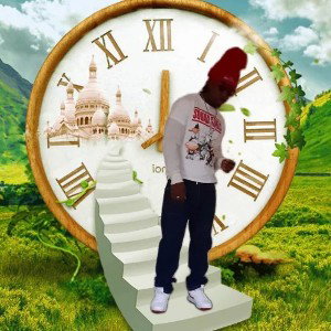 walk_through_the_trenches_by_Almighty_God