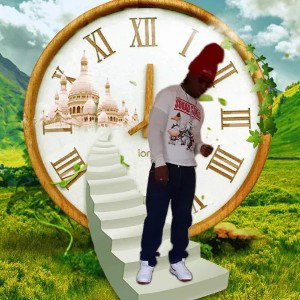 Casper by Almighty God 