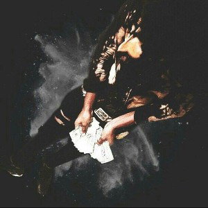 Tadoe x J5 - Huh , What (Session)