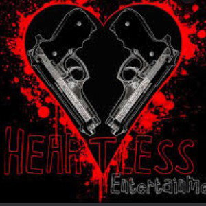 Tadoe - Heartless (Bounce)
