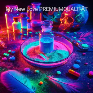 My_new_Love_PREMIUM-QUALITÄT