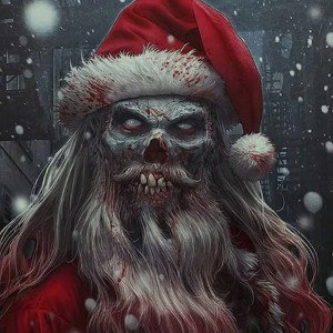 Nothing for Xmas real Release