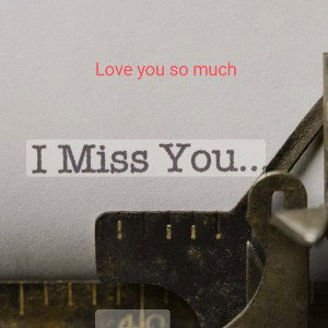 My_Babe_Miss_Me_