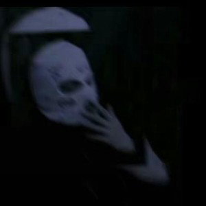 México mi casa tiradera para edrik x jhon alex 👹