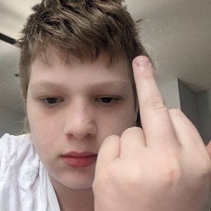 war