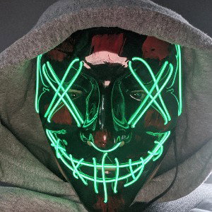 welcome 2da purge