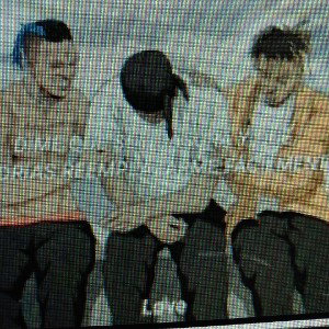Southwest by xxxtentacion and slim guy, an bsg