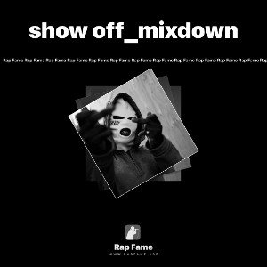 show off_mixdown