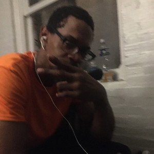 YoungM (02:21:06)
