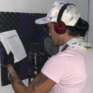 MALDAD