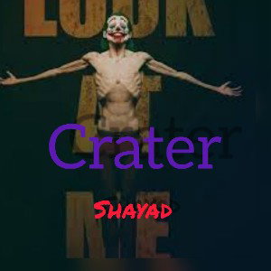 Shayad