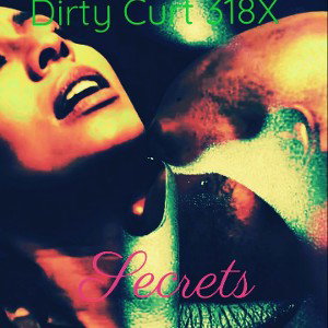 Secrets