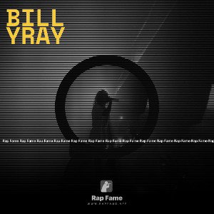 BillyRay