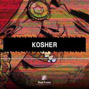 Kosher