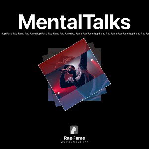 MentalTalks