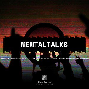 MentalTalks