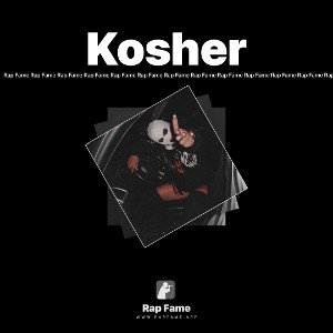 Kosher