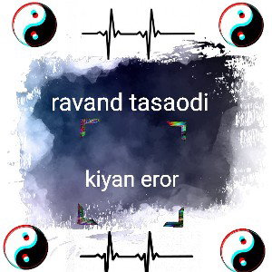 🎙️🔥ravand tasaodi🔥🎙️