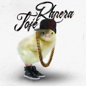 joje raper 🔥🔥🎙️🎙️