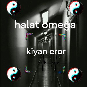🔥🎙️halat omega 🎙️🔥
