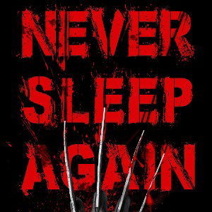 Never_Sleep_Again