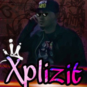Metricali CYPHER  TRAP