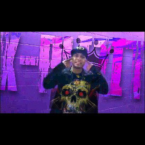 Avenida43 ft Xplizit CH // Freestyle Clips #1