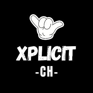 Espíritu Boom Bap / X Plizit ft Abstrackto / Poeta Urbano MXLI