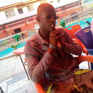 brota to all