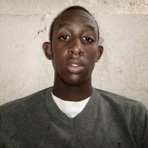ndabiz by David the Dax