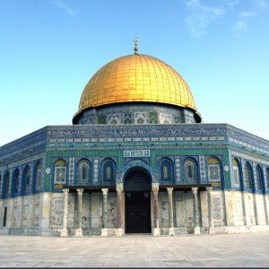 فلسطين حرة