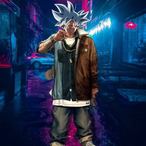 FTP-LucianAkaThaRogueFt.SaVaGe