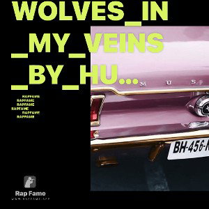 Wolves_in_my_veins_by_HUNTERBOSS