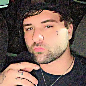 IveBeenbrokenfreestyle