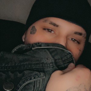 PAINONMEFREESTYLE
