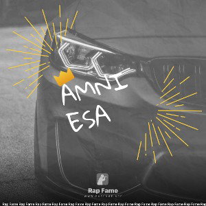 Amniesa 