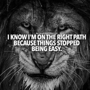 Theydontknow