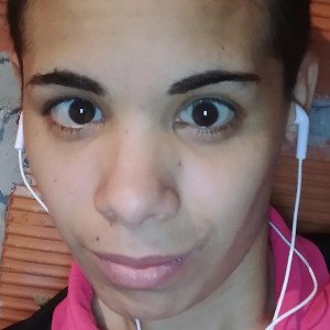 jaz del rap