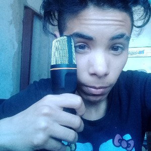 jaz del rap