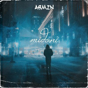 midoni