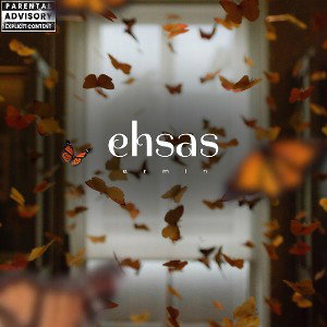 ehsas