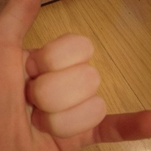 nuda