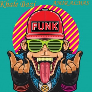 ¤Khale Bazi¤