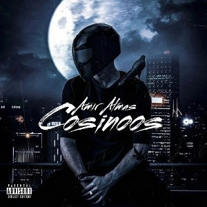 Cosinoos